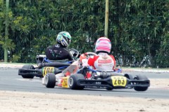 MG_1449