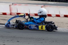 MG_1618