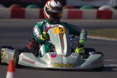 MG_6866-2