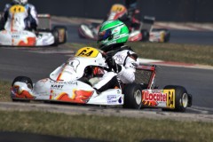 MG_7211-2
