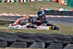 MG_7346-2