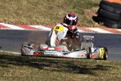 MG_7365-2