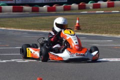 MG_7427-2