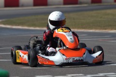 MG_7437-2