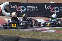 MG_7625-2