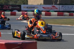 MG_8009-2
