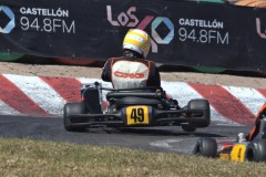MG_8075-2