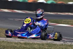 MG_8096-2