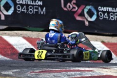 MG_8179-2