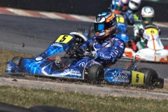 MG_8926-2