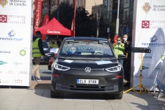 MG_9773