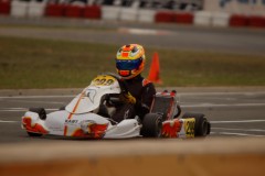 MG_4979-2