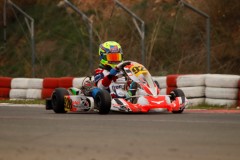 MG_4983-2