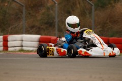 MG_4985-2