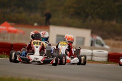MG_5105-2