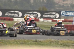 MG_5931-2