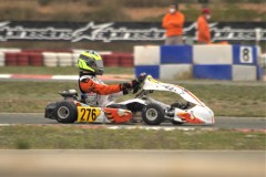 MG_5948-2