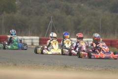 MG_5960-2