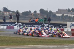 MG_6051-2