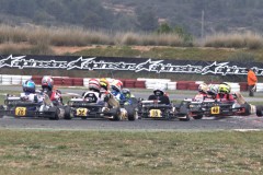 MG_6089-2