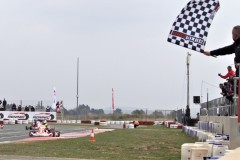 MG_6154-2