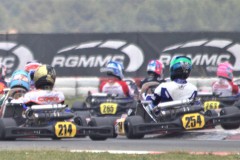 MG_6228-2