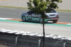 MG_3928