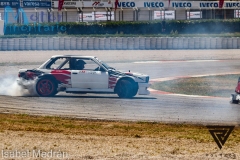 MG_0349