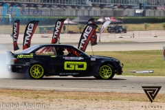 MG_0627