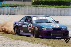 MG_0653