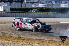 MG_0860