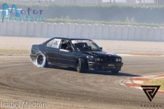 MG_0938
