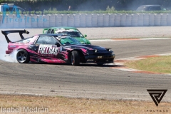 MG_2140