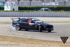 MG_2450