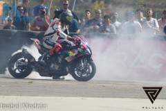 publicar-volrace